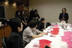 DSCN0073