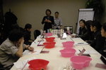 DSCN0074