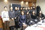 DSCN0075