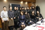 DSCN0076