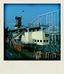 IMG_8094