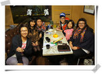 184