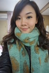 DSC02466