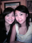 Cherry & Ca