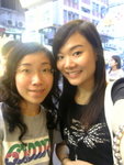 
Debby & Ca