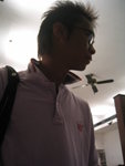alex