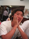 Jacky