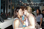 DSCF2475A