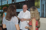 DSCF2476A