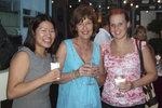 DSCF2478A
