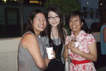 DSCF2480A