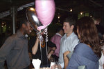 DSCF2484A
