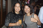 DSCF2497A