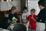IMG_0605B