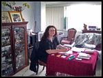 IMG_1937B