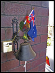 IMG_1938B