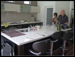 IMG_1944B