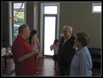 IMG_1945B