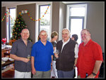 IMG_1948B