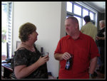 IMG_1949B