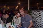 IMG_2948A