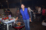 IMG_2956A