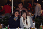IMG_2962A