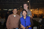 IMG_2964A