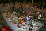 IMG_2968A