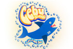 shark