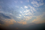 IMG_4170