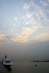 IMG_4170a