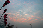 IMG_4200