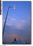 IMG_4215a