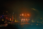 
firework