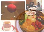 Birthday