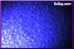 boiling_water