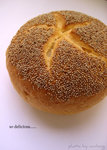 20040326-bread