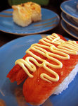 20060813-sushi