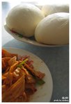 �b���m�Y�����J����