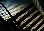 20030928-shadow