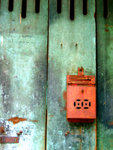 old thing 2