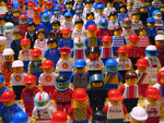 20060814