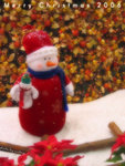 Xmas2006