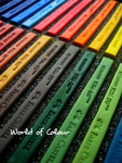 
colour-bar