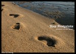 Footsteps