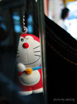mtr