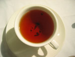 tea