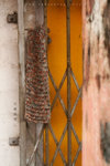 20060618-10