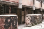 20060618-13